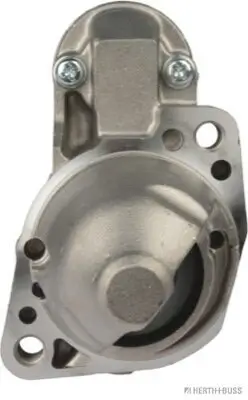 Starter 12 V 1,4 kW HERTH+BUSS JAKOPARTS J5215061