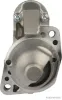 Starter 12 V 1,4 kW HERTH+BUSS JAKOPARTS J5215061 Bild Starter 12 V 1,4 kW HERTH+BUSS JAKOPARTS J5215061