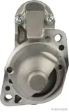 Starter 12 V 1,4 kW HERTH+BUSS JAKOPARTS J5215061