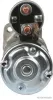 Starter 12 V 1,4 kW HERTH+BUSS JAKOPARTS J5215061 Bild Starter 12 V 1,4 kW HERTH+BUSS JAKOPARTS J5215061