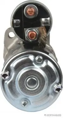 Starter 12 V 1,4 kW HERTH+BUSS JAKOPARTS J5215061 Bild Starter 12 V 1,4 kW HERTH+BUSS JAKOPARTS J5215061