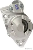 Starter 12 V 1,2 kW HERTH+BUSS JAKOPARTS J5215063