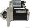 Starter 12 V 1,2 kW HERTH+BUSS JAKOPARTS J5215063 Bild Starter 12 V 1,2 kW HERTH+BUSS JAKOPARTS J5215063