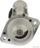Starter 12 V 2 kW HERTH+BUSS JAKOPARTS J5215069 Bild Starter 12 V 2 kW HERTH+BUSS JAKOPARTS J5215069