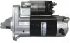 Starter 12 V 0,8 kW HERTH+BUSS JAKOPARTS J5216022 Bild Starter 12 V 0,8 kW HERTH+BUSS JAKOPARTS J5216022