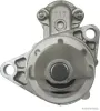 Starter 12 V 1 kW HERTH+BUSS JAKOPARTS J5216023 Bild Starter 12 V 1 kW HERTH+BUSS JAKOPARTS J5216023