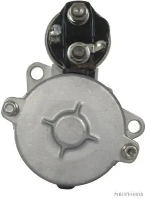 Starter 12 V 1 kW HERTH+BUSS JAKOPARTS J5216023 Bild Starter 12 V 1 kW HERTH+BUSS JAKOPARTS J5216023