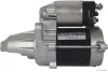 Starter 12 V 1 kW HERTH+BUSS JAKOPARTS J5216023 Bild Starter 12 V 1 kW HERTH+BUSS JAKOPARTS J5216023