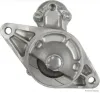Starter 12 V 0,8 kW HERTH+BUSS JAKOPARTS J5216029 Bild Starter 12 V 0,8 kW HERTH+BUSS JAKOPARTS J5216029