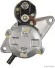 Starter 12 V 0,8 kW HERTH+BUSS JAKOPARTS J5216029 Bild Starter 12 V 0,8 kW HERTH+BUSS JAKOPARTS J5216029