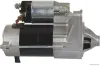 Starter 12 V 0,8 kW HERTH+BUSS JAKOPARTS J5216029 Bild Starter 12 V 0,8 kW HERTH+BUSS JAKOPARTS J5216029