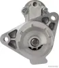 Starter 12 V 1 kW HERTH+BUSS JAKOPARTS J5216030