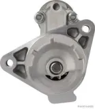 Starter 12 V 1 kW HERTH+BUSS JAKOPARTS J5216030