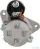 Starter 12 V 1 kW HERTH+BUSS JAKOPARTS J5216030 Bild Starter 12 V 1 kW HERTH+BUSS JAKOPARTS J5216030