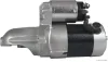 Starter 12 V 1 kW HERTH+BUSS JAKOPARTS J5217014 Bild Starter 12 V 1 kW HERTH+BUSS JAKOPARTS J5217014