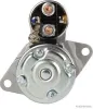 Starter 12 V 1 kW HERTH+BUSS JAKOPARTS J5217023 Bild Starter 12 V 1 kW HERTH+BUSS JAKOPARTS J5217023