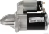 Starter 12 V 1 kW HERTH+BUSS JAKOPARTS J5217023 Bild Starter 12 V 1 kW HERTH+BUSS JAKOPARTS J5217023
