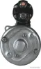 Starter 12 V 0,8 kW HERTH+BUSS JAKOPARTS J5218000 Bild Starter 12 V 0,8 kW HERTH+BUSS JAKOPARTS J5218000