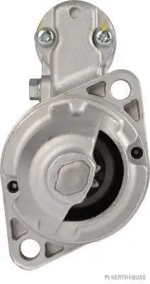 Starter 12 V 0,6 kW HERTH+BUSS JAKOPARTS J5218001