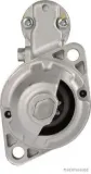 Starter 12 V 0,6 kW HERTH+BUSS JAKOPARTS J5218001