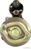 Starter 12 V 0,8 kW HERTH+BUSS JAKOPARTS J5218004 Bild Starter 12 V 0,8 kW HERTH+BUSS JAKOPARTS J5218004