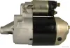 Starter 12 V 0,8 kW HERTH+BUSS JAKOPARTS J5218004 Bild Starter 12 V 0,8 kW HERTH+BUSS JAKOPARTS J5218004