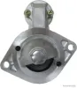 Starter 12 V 0,7 kW HERTH+BUSS JAKOPARTS J5218005 Bild Starter 12 V 0,7 kW HERTH+BUSS JAKOPARTS J5218005