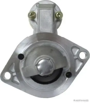 Starter 12 V 0,7 kW HERTH+BUSS JAKOPARTS J5218005 Bild Starter 12 V 0,7 kW HERTH+BUSS JAKOPARTS J5218005