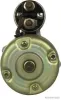 Starter 12 V 0,7 kW HERTH+BUSS JAKOPARTS J5218005 Bild Starter 12 V 0,7 kW HERTH+BUSS JAKOPARTS J5218005