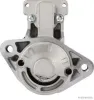 Starter 12 V 1,4 kW HERTH+BUSS JAKOPARTS J5218014