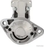 Starter 12 V 1,4 kW HERTH+BUSS JAKOPARTS J5218014