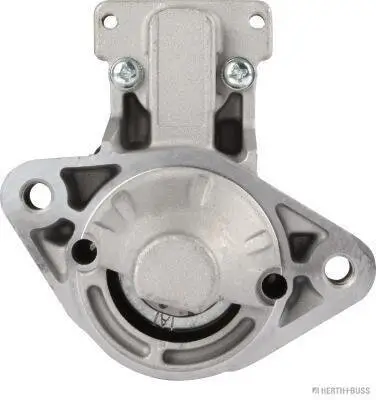 Starter 12 V 1,4 kW HERTH+BUSS JAKOPARTS J5218014 Bild Starter 12 V 1,4 kW HERTH+BUSS JAKOPARTS J5218014