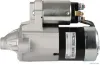 Starter 12 V 1,4 kW HERTH+BUSS JAKOPARTS J5218014 Bild Starter 12 V 1,4 kW HERTH+BUSS JAKOPARTS J5218014