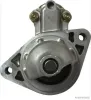 Starter 12 V 1,2 kW HERTH+BUSS JAKOPARTS J5218019