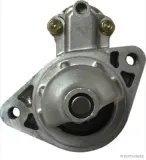 Starter 12 V 1,2 kW HERTH+BUSS JAKOPARTS J5218019