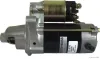 Starter 12 V 1,2 kW HERTH+BUSS JAKOPARTS J5218019 Bild Starter 12 V 1,2 kW HERTH+BUSS JAKOPARTS J5218019