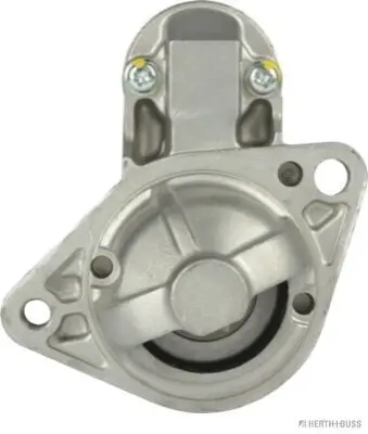 Starter 12 V 1,1 kW HERTH+BUSS JAKOPARTS J5218030