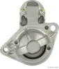Starter 12 V 1,1 kW HERTH+BUSS JAKOPARTS J5218030 Bild Starter 12 V 1,1 kW HERTH+BUSS JAKOPARTS J5218030