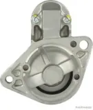 Starter 12 V 1,1 kW HERTH+BUSS JAKOPARTS J5218030
