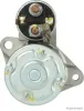 Starter 12 V 1,1 kW HERTH+BUSS JAKOPARTS J5218030 Bild Starter 12 V 1,1 kW HERTH+BUSS JAKOPARTS J5218030