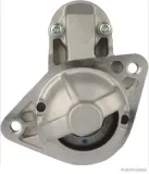 Starter 12 V 1,4 kW HERTH+BUSS JAKOPARTS J5218032