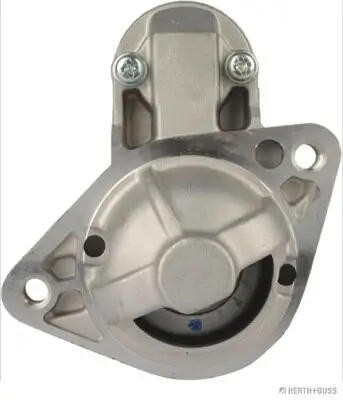 Starter 12 V 1,4 kW HERTH+BUSS JAKOPARTS J5218032 Bild Starter 12 V 1,4 kW HERTH+BUSS JAKOPARTS J5218032