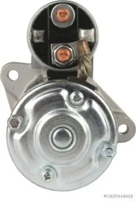 Starter 12 V 1,4 kW HERTH+BUSS JAKOPARTS J5218032 Bild Starter 12 V 1,4 kW HERTH+BUSS JAKOPARTS J5218032