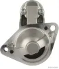 Starter 12 V 1,2 kW HERTH+BUSS JAKOPARTS J5218033 Bild Starter 12 V 1,2 kW HERTH+BUSS JAKOPARTS J5218033