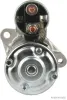 Starter 12 V 1,2 kW HERTH+BUSS JAKOPARTS J5218033 Bild Starter 12 V 1,2 kW HERTH+BUSS JAKOPARTS J5218033