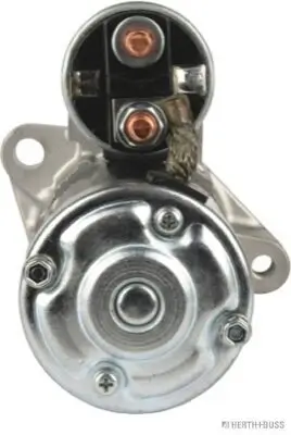Starter 12 V 1,2 kW HERTH+BUSS JAKOPARTS J5218033 Bild Starter 12 V 1,2 kW HERTH+BUSS JAKOPARTS J5218033