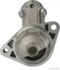 Starter 12 V 1 kW HERTH+BUSS JAKOPARTS J5218038