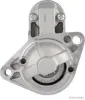 Starter 12 V 1 kW HERTH+BUSS JAKOPARTS J5218039