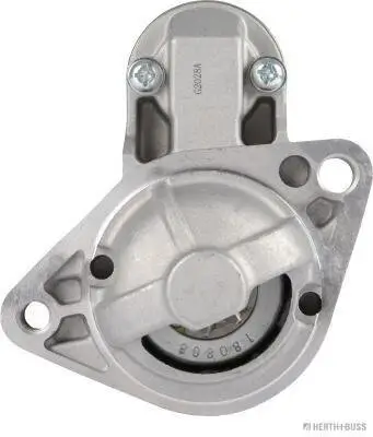 Starter 12 V 1 kW HERTH+BUSS JAKOPARTS J5218039 Bild Starter 12 V 1 kW HERTH+BUSS JAKOPARTS J5218039