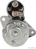 Starter 12 V 1 kW HERTH+BUSS JAKOPARTS J5218039 Bild Starter 12 V 1 kW HERTH+BUSS JAKOPARTS J5218039